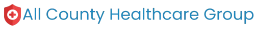 All County Healthcare Group